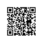 1210Y1K00331MDR QRCode