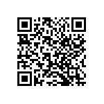 1210Y1K00332JXT QRCode