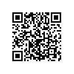 1210Y1K00332KET QRCode