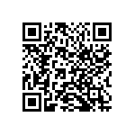 1210Y1K00332MXR QRCode