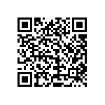 1210Y1K00332MXT QRCode