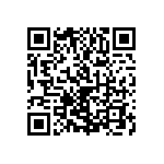 1210Y1K00333JXT QRCode