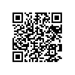 1210Y1K00390FFT QRCode