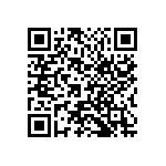 1210Y1K00390GAR QRCode