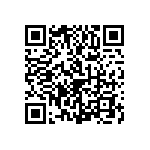 1210Y1K00391FCT QRCode