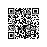 1210Y1K00391FFT QRCode