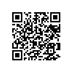 1210Y1K00391GAR QRCode