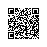 1210Y1K00391JET QRCode