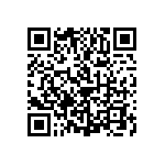 1210Y1K00391KAR QRCode