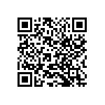 1210Y1K00391KCR QRCode