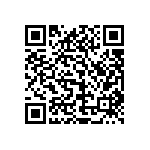 1210Y1K00391KDR QRCode