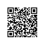 1210Y1K00391KFR QRCode