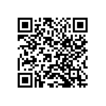 1210Y1K00391KXR QRCode