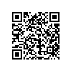 1210Y1K00391KXT QRCode