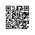 1210Y1K00391MDT QRCode