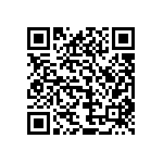 1210Y1K00392JXT QRCode