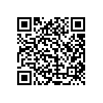 1210Y1K00470FFT QRCode