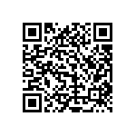 1210Y1K00470GAR QRCode