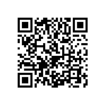 1210Y1K00470GCT QRCode