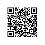 1210Y1K00470GFR QRCode