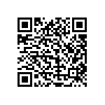 1210Y1K00470JAR QRCode