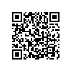 1210Y1K00470JCR QRCode