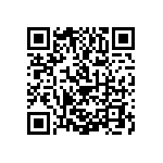 1210Y1K00470KAR QRCode