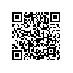 1210Y1K00470KCR QRCode