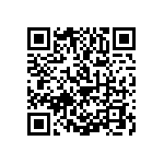 1210Y1K00470KFR QRCode