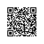 1210Y1K00470KFT QRCode