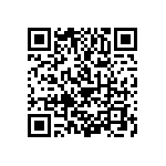 1210Y1K00471FAR QRCode