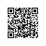 1210Y1K00471FFT QRCode