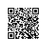 1210Y1K00471GFR QRCode