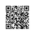 1210Y1K00471GFT QRCode