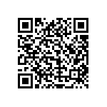 1210Y1K00471JCR QRCode