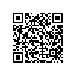 1210Y1K00471JFT QRCode