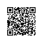 1210Y1K00471KAR QRCode