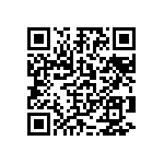 1210Y1K00471KCT QRCode