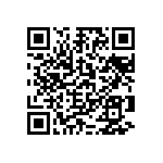 1210Y1K00471KDT QRCode