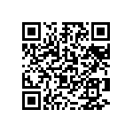 1210Y1K00471MXR QRCode