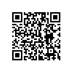 1210Y1K00472JER QRCode