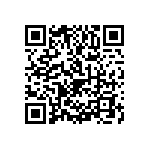 1210Y1K00472JET QRCode