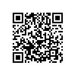 1210Y1K00472JXR QRCode