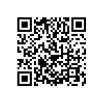 1210Y1K00472KDR QRCode