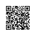 1210Y1K00472MXT QRCode