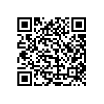 1210Y1K00560FAR QRCode