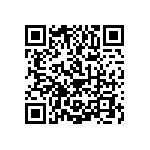 1210Y1K00560KCR QRCode