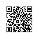 1210Y1K00561FCR QRCode