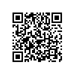 1210Y1K00561FFR QRCode