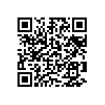 1210Y1K00561JET QRCode